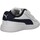 Chaussures Enfant Baskets mode Puma 365174-04 Blanc