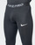 Vêtements Homme Leggings Nike M NP TGHT Noir / Blanc
