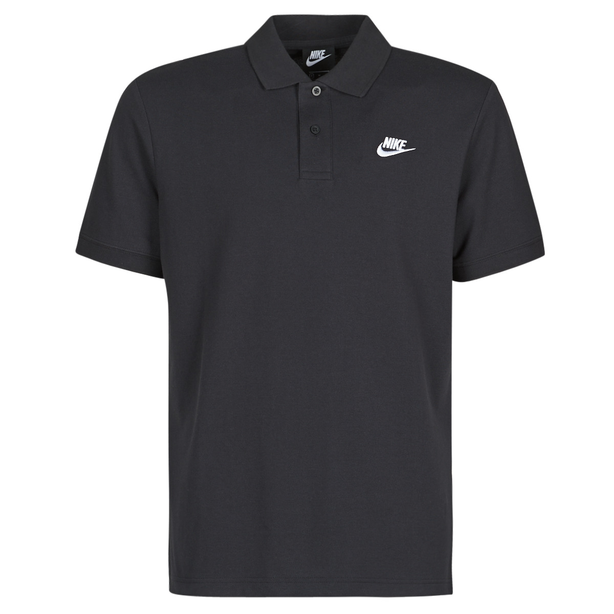 Nike M NSW CE POLO MATCHUP PQ 17081224 1200 A
