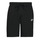 Vêtements Homme Shorts / Bermudas Nike M NSW CLUB SHORT JSY Noir / Blanc