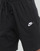 Vêtements Homme Shorts / Bermudas Nike M NSW CLUB SHORT JSY Noir / Blanc