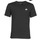 Vêtements Homme T-shirts manches courtes Nike M NSW CLUB TEE Noir / Blanc