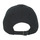 Accessoires textile Casquettes Nike U NSW H86 CAP FUTURA WASHED Noir