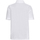Vêtements Enfant T-shirts & Polos Jerzees Schoolgear 65/35 Blanc
