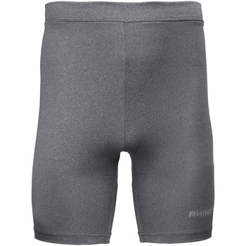 Vêtements Homme Shorts / Bermudas Rhino RH010 Gris