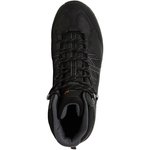 Chaussures Homme Chaussures de sport Homme | Regatta Samaris - KV33122