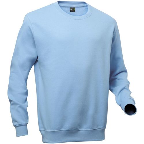 Vêtements Homme Sweats Pro Rtx RTX Bleu
