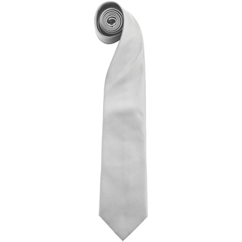 Vêtements Homme Cravates et accessoires Premier RW6938 Multicolore