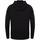 Vêtements Sweats Skinni Fit SF526 Noir