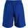 Vêtements Homme Shorts / Bermudas Sols San Siro Bleu