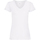 Vêtements Femme chain-detail button-up jacket Value Blanc