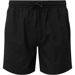 thom browne 4 bar stripe shorts item