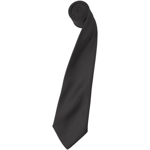 Vêtements Homme Costumes et cravates Homme | Premier Satin - US09433
