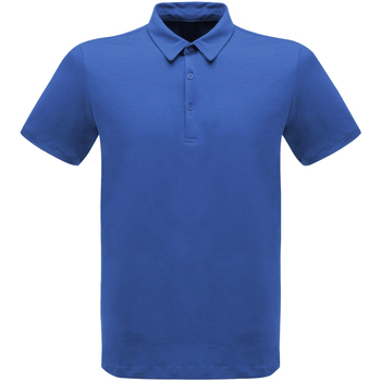 Vêtements Homme Combinaisons / Salopettes Regatta  Bleu