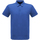 Vêtements Homme Polos manches courtes Regatta Classic Bleu