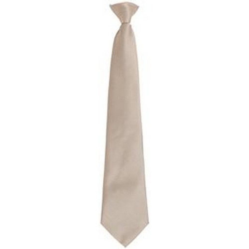Vêtements Homme Costumes et cravates Homme | Premier PR785 - CI71100