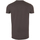 Vêtements Homme T-shirts manches courtes Sols 10580 Gris