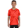 Vêtements Enfant T-shirts manches courtes Colortone Spider Rouge