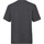 Vêtements Enfant T-shirts manches courtes Kortærmet T-shirt Flowlinem 61033 Gris