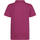 Vêtements Enfant T-shirts & Polos Just Cool RW6852 Rouge