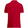 Vêtements Femme T-shirts & Polos Henbury HB401 Rouge
