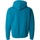 Vêtements Sweats Gildan 18500 Multicolore