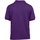 Vêtements Enfant T-shirts & Polos Gildan 8800B Violet