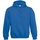 Vêtements Enfant Sweats B And C WK681 Bleu