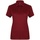 Vêtements Femme T-shirts & Polos Henbury HB461 Multicolore