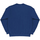 Vêtements Femme Sweats Sg SG20F Bleu