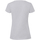 Vêtements Femme T-shirts into manches longues Fruit Of The Loom SS424 Gris