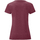 Vêtements Femme T-shirts manches longues Fruit Of The Loom 61432 Multicolore