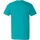 Vêtements Homme T-shirts manches courtes Gildan Softstyle Multicolore