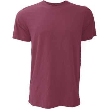 Vêtements Homme T-shirts manches courtes Pochettes / Sacoches CA3001 Multicolore