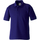 Vêtements Enfant T-shirts & Polos Jerzees Schoolgear 539B Violet
