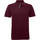 Vêtements Homme T-shirts & Polos Asquith & Fox AQ012 Gris