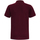 Vêtements Homme T-shirts & Polos Asquith & Fox AQ012 Gris