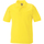 Vêtements Enfant T-shirts & Polos Jerzees Schoolgear 65/35 Multicolore