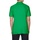 Vêtements Homme T-shirts rag & Polos Gildan Premium Vert