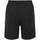 Vêtements Enfant Shorts / Bermudas Awdis Just Cool Noir