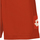 Vêtements Homme Shorts / Bermudas Lotto LT009 Rouge