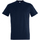Vêtements Homme Oakport High Nk sweatshirt Sweat DK0A4XD5BLK 11500 Bleu