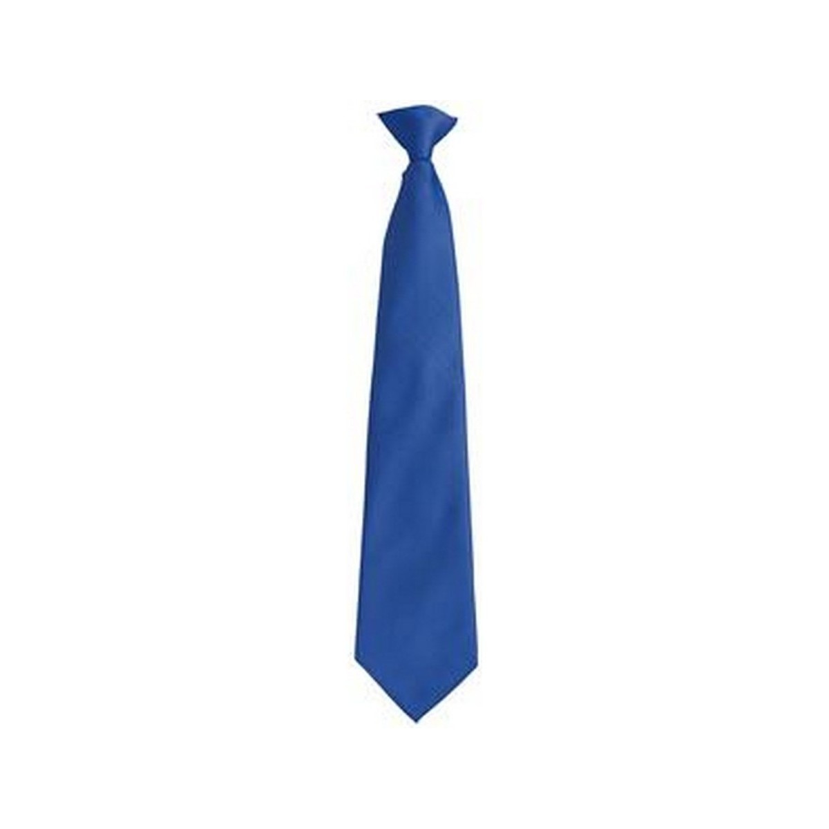 Vêtements Homme Cravates et accessoires Premier PR785 Bleu