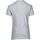 Vêtements Femme T-shirts & Polos Gildan 85800L Gris