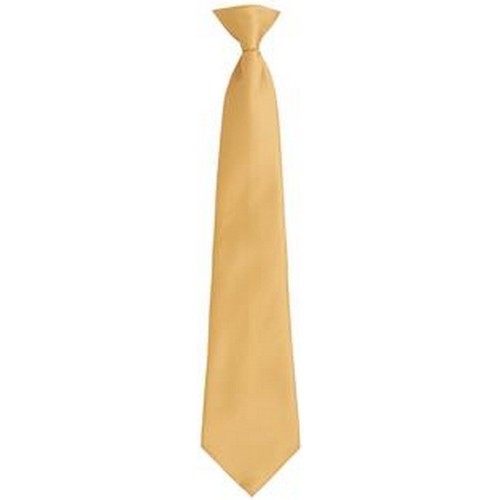 Vêtements Homme Costumes et cravates Homme | Premier PR785 - XY50902