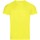 Vêtements Homme T-shirts manches longues Stedman AB332 Multicolore