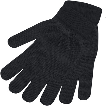 gants floso  - 