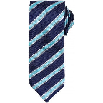 Cravates Homme, + de 300 modèles dès 9,99€