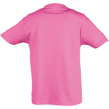 Carina 2.0 Long Sleeve T-Shirt