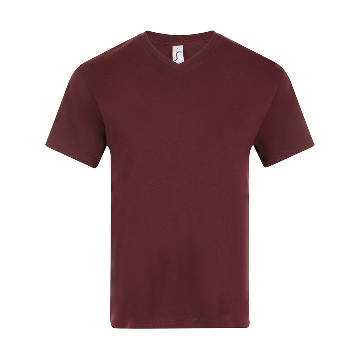 Vêtements Homme T-shirts manches courtes Sols 11150 Multicolore